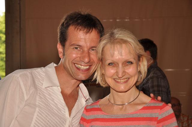 min 2011 07 10 parisXIV 085